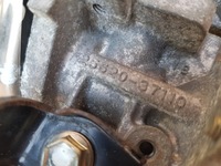 фото thumb №5, Клапан egr радиатор выхлопных газов toyota auris i lift 1.8 hybrid