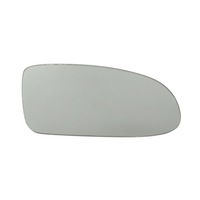 фото thumb №1, Скло дзеркало праве opel omega b 94-03