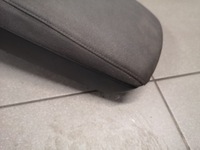 фото thumb №8, Подлокотник средний материал audi a6 c6