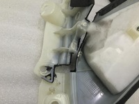 фото thumb №6, Защита стойка c левый задняя audi a5 8t 8t8867287a