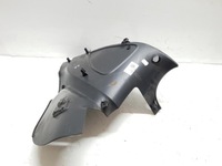 фото thumb №6, Захист панелі консолі ліва ford kuga ii mk2