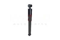 Амортизатор задний  opel kamoka Доставка, фото thumb