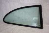 фото thumb №9, Скло задня seat ibiza 3 iii колір ls3p версія 3d