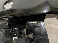 фото thumb №7, Бампер перед передний volvo s80 v70 lift 13-