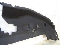 фото thumb №4, Захист поперечина передній toyota verso 53140-0f010