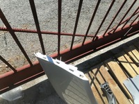 фото thumb №7, Бампер opel astra j z176 з przedlift