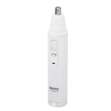 SET Аккумуляторная бритва с сеткой Триммер для бикини Брови Нос AKU USB
