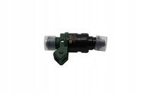 фото thumb №1, Інжектор skoda audi vw seat 1.6 mpi 037 906 031aa