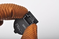 фото thumb №4, Ghibli iii 3.0 d датчик температури салону