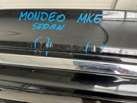 фото thumb №8, Бампер задний ford mondeo mk5 sedan pdc