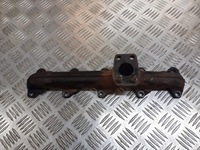 фото thumb №1, Колектор випускний peugeot 307 sw 1.6 hdi