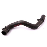 фото thumb №12, Mercedes w176 патрубок шланг труба радіатора води a2465010258