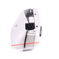 фото thumb №9, Mini r50 r52 r53 кнопка сигнал 6800903