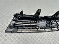 Toyota highlander 2017-2019 решётка радиатора решётка  перед значок под радар америка Доставка, фото thumb