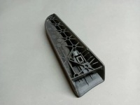 фото thumb №3, Vw up mii citigo ручка сиденье правая 1s0882252