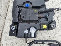 фото thumb №10, Peugeot 508 ii бак adblue помпа p1005919