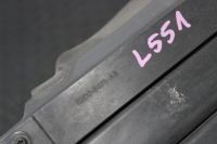 Ремень передний перед усилитель радиатор land rover evoque 2 2 l551 2,0d Цена, фото thumb