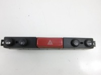 Купить Alfa romeo 147 переключатель аварийных 735266925 hazard, фото thumb