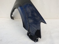 фото thumb №7, Toyota rav4 rav-4 iii 06-09 крыло правый перед передний поворотник молдинг 202