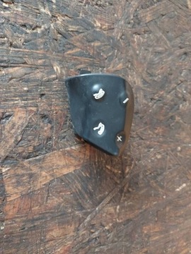 фото thumb №9, Кнопки мультифункций руль mercedes w203 a2038216651