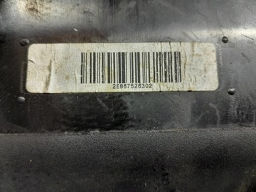 фото thumb №6, Bmw 2 f40 m135i 2.0 t труба резонатор повітря 8675263