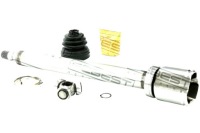 Шрус  полуось внутренний правый  volvo s80 2007- febest Цена, фото thumb