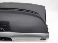 фото thumb №8, Vw up 11-16 1s консоль приборная панель оригинальная nieregenerowana 1s1857002bs