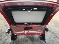 фото thumb №6, Дах люк панорама відкривна fiat 500