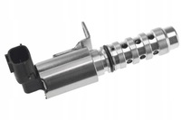 фото thumb №1, Клапан змінних faz розподільного валу renault fluence 2.0