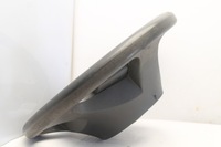 фото thumb №8, Citroen jumper peugeot boxer fiat ducato 06r- воздуховод 34130839b