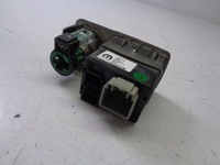 фото thumb №2, Разъём usb 12v jeep renegade 1.4 multiair przed lift 2017 r