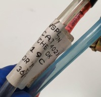 Моторчик сиденье правый перед range rover iii l322 в Украине, фото thumb