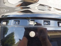 фото thumb №11, Bmw 3 f34 gt lci lift 15- бампер задній