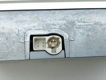 фото thumb №14, Audi e-tron 2019 монитор / дисплей / экран 4ke919603