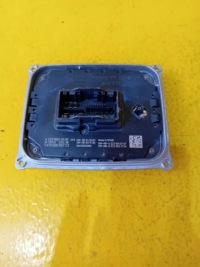 фото thumb №1, Mercedes s w223 преобразователь a2239002909