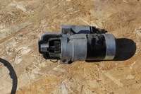 фото thumb №1, Ford edge ecoboost 2016 2.0 стартер ecoboost