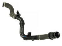 фото thumb №1, Труба renault trafic iii 1.6dci 144601915r 93867721