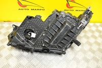 фото thumb №13, Lexus nx nx200t nx300h lift 2018- фара лампа full led права usa