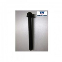 фото thumb №1, Шпилька головки jeep cherokee 02-07, 2.5l, 2.8l