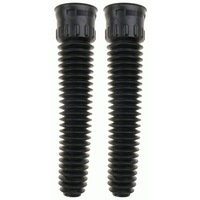 фото thumb №2, Захист i відбійники перед sachs 900 029