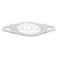 фото thumb №5, Walker 80081 прокладка, труба випускна