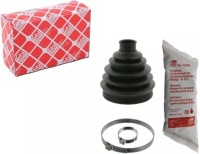 Накладка шарнир fiat 14769 Недорого, фото thumb