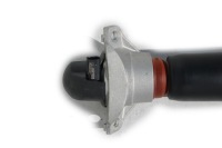 Audi e-tron амортизатор 4ke616025e 4ke 616 025 e задний  задний электрический etro Цена, фото thumb