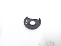 фото thumb №8, Bmw 5 f10 f11 2013 подголовники