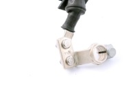 Bmw f40 mini f55 f56 шланг стартер 8654632 Оригинал, фото thumb