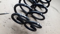 фото thumb №9, S4 b8 пружина пружины задняя 3.0 tfsi 2x sedan s5