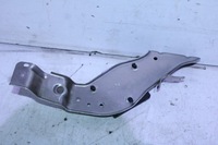 фото thumb №4, Модуль шлюз vw passat b6