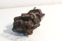 фото thumb №3, Суппорт правый задняя электрический vw t-roc