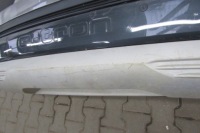 фото thumb №8, Бампер задня задній audi q4 e tron 89a 21-