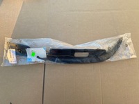 фото thumb №1, Nowa прокладка стойка a правая mini f54 clubman